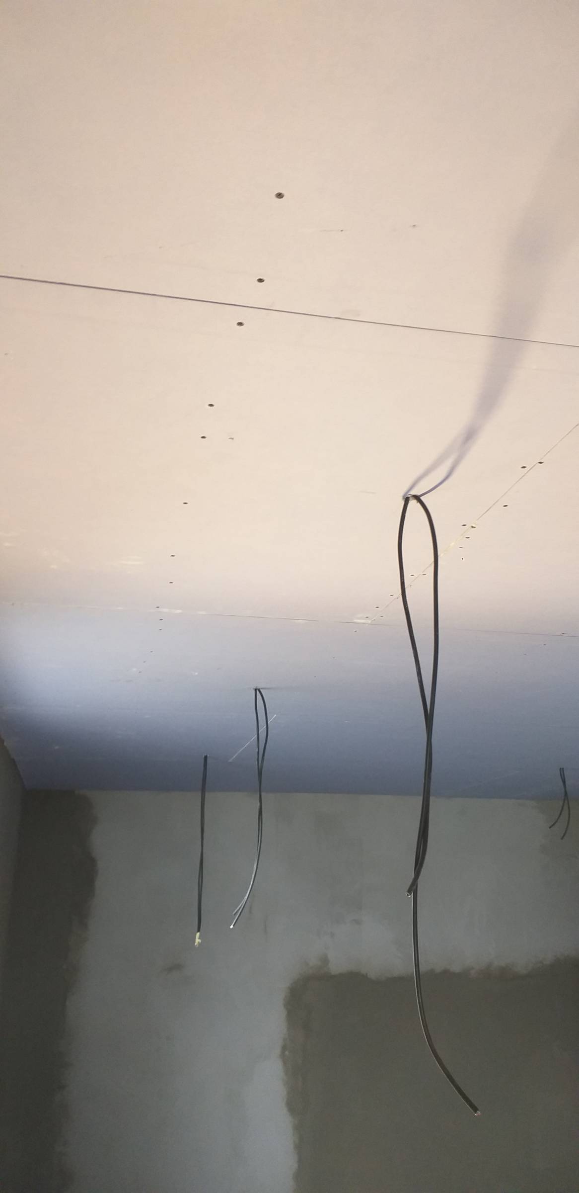 Grupoudk/remodelaçao - Almada - Remodelação de Cozinhas