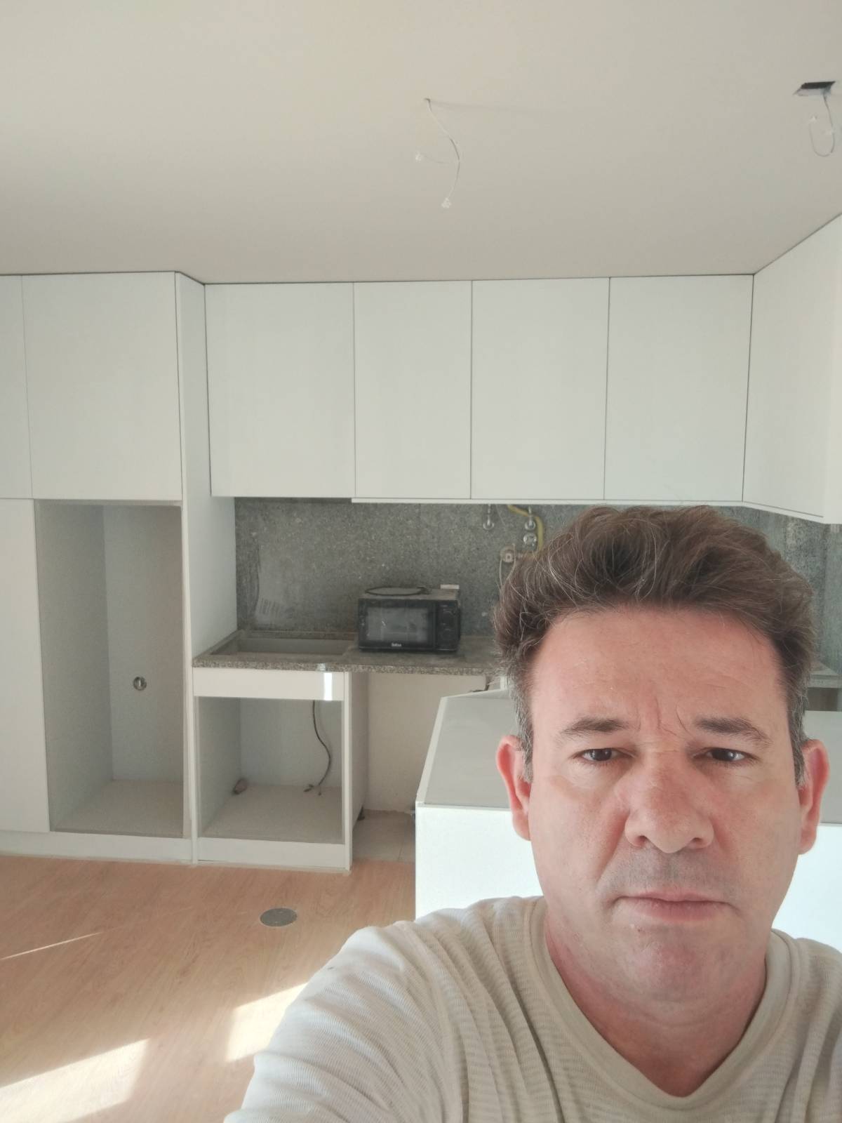 CREMASCO PINTURAS - Vila Nova de Famalicão - Schallschutz