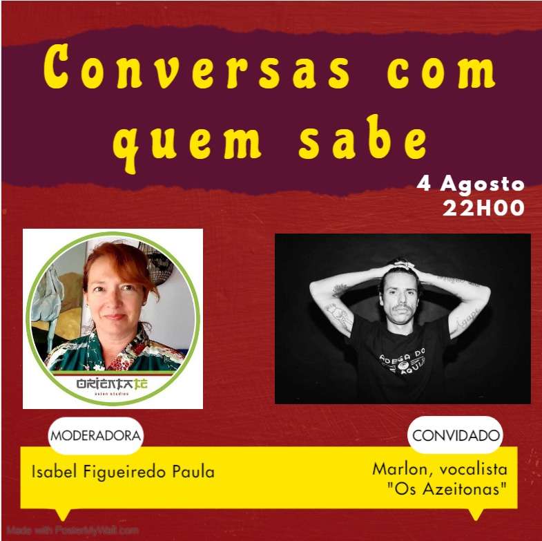 Isabel Figueiredo Paula - Cascais - Business Consulting