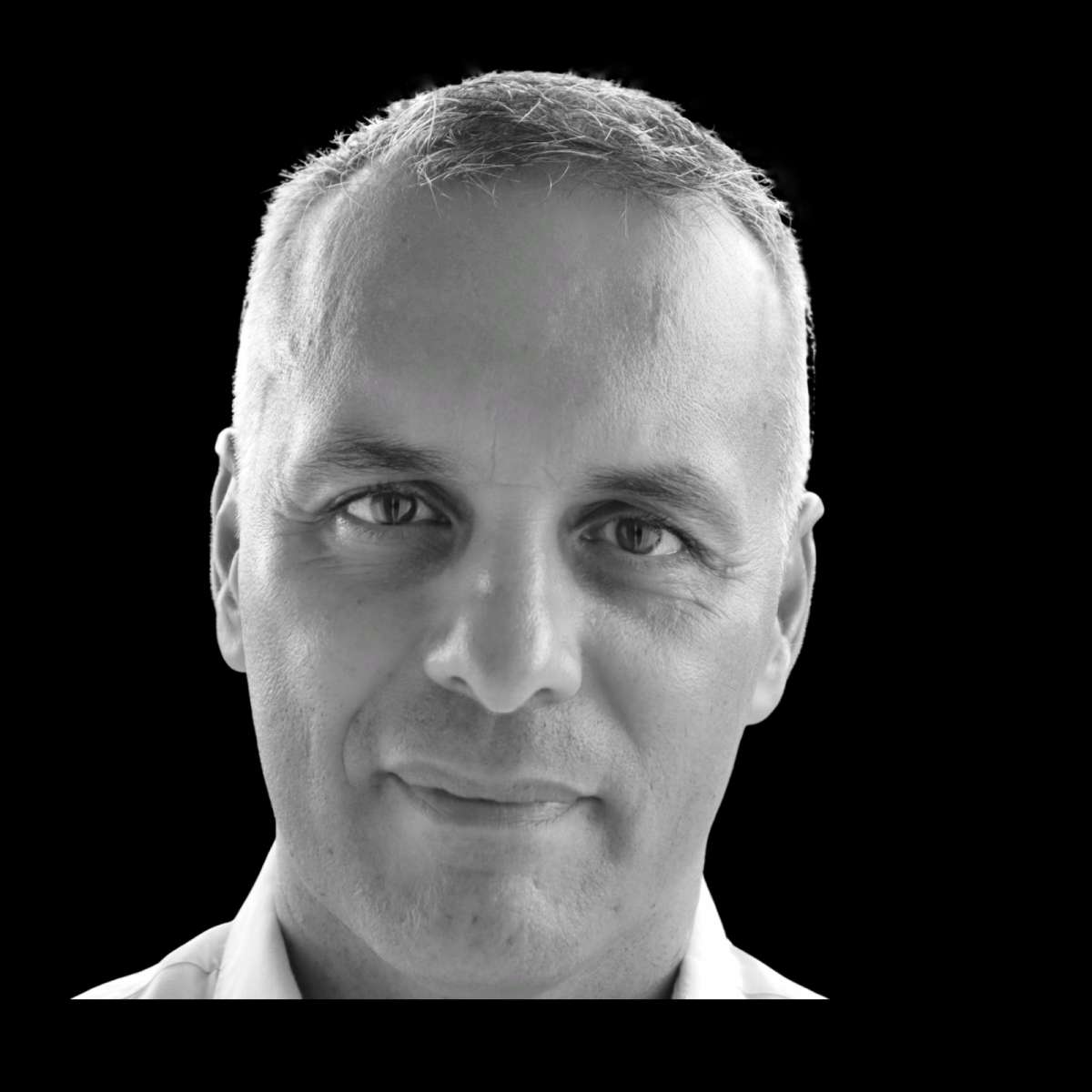 Renato Santos Especialista Desenvolvimento Pessoal - Vila Franca de Xira - Consejo matrimonial