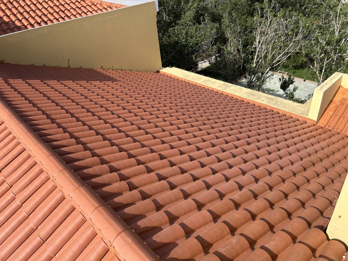 Vladmir Fonseca - unipessoal,Lda - Loures - Instalação de Sauna