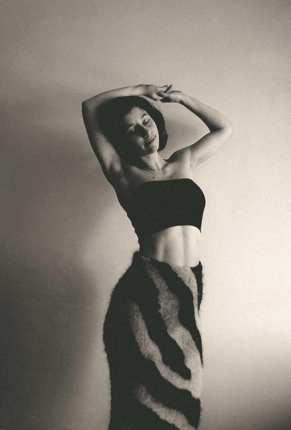 Filipa Cardoso - Amadora - Fotostudio mieten