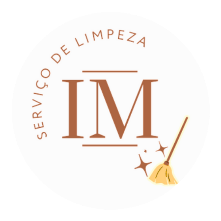 IM Higienizção - Loures - Limpeza