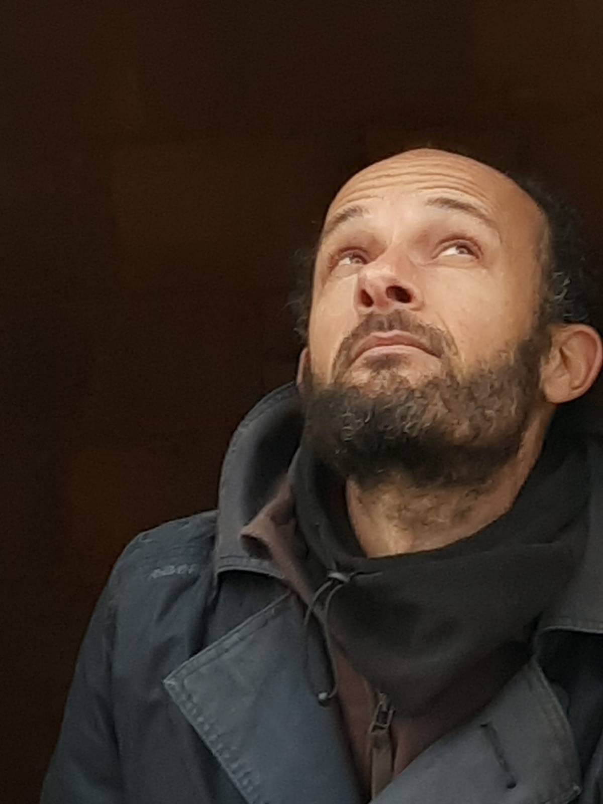 Frédéric Costa - Fafe - Furniture Repair