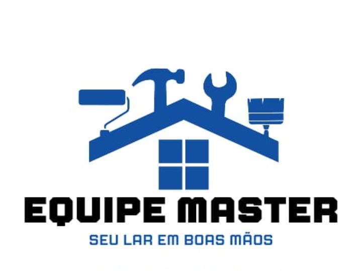 Equipe Master - Moita - Nettoyage de fenêtres