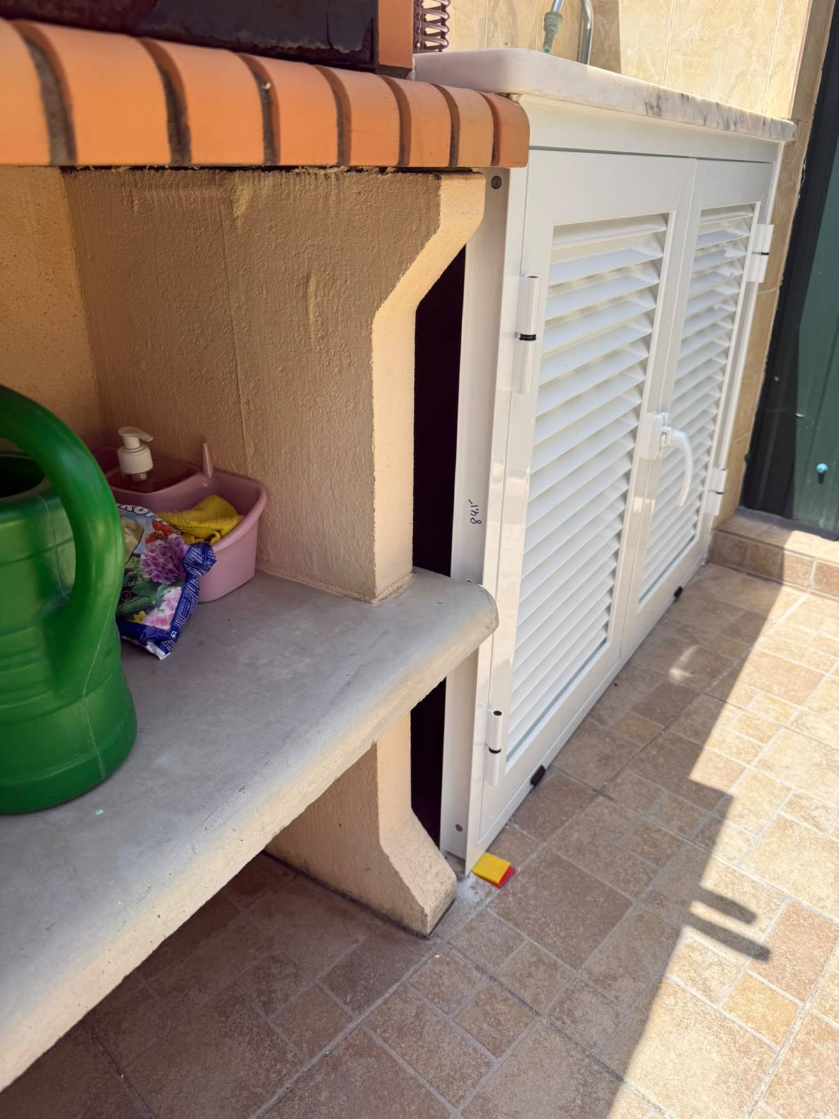 RM- Manutenções Gerais - Silves - Reparação ou Manutenção de Sauna