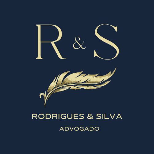 Dr. Rodrigues E Silva - Lisboa - Rechtsanwalt für Zivilrecht