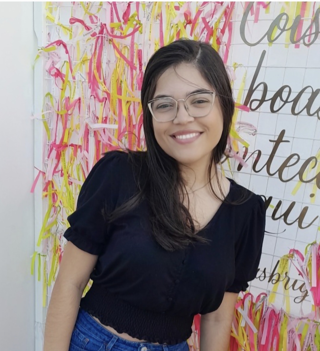Vitória - Fotos Polaroid - Coimbra - Kommerzielle Fotografie