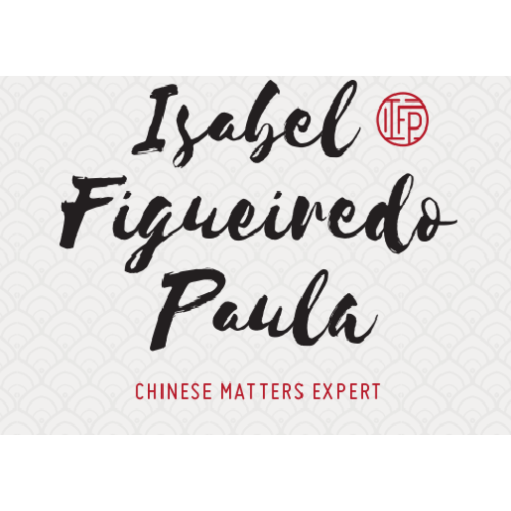 Isabel Figueiredo Paula - Cascais - Advisory - Management