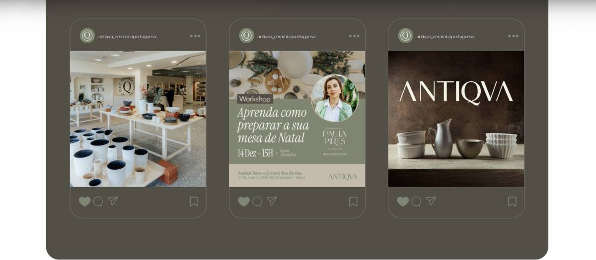 Anilton Mawete - Coimbra - Video conferencing