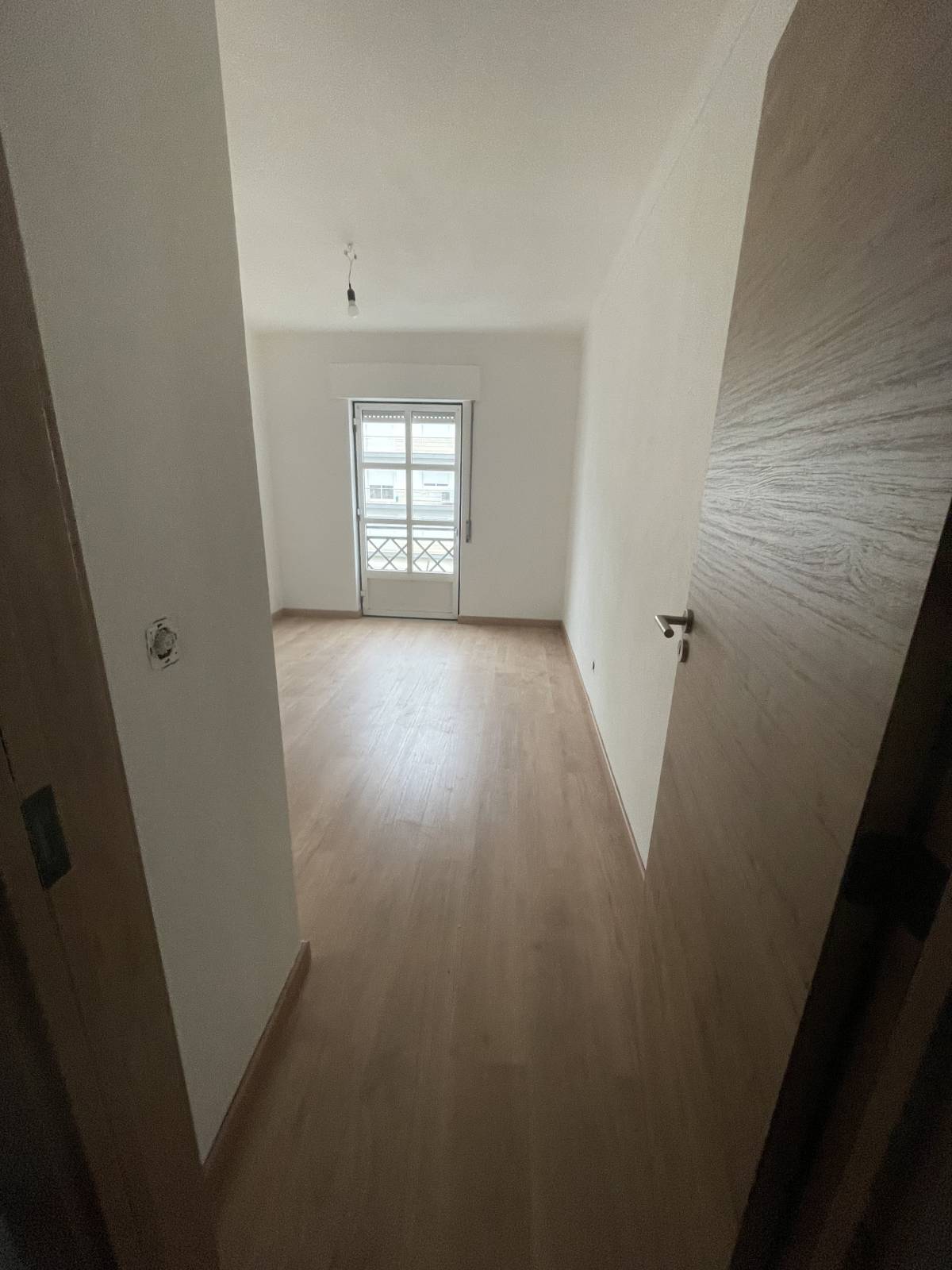 Felipe - Viseu - Remodelação de Casa de Banho