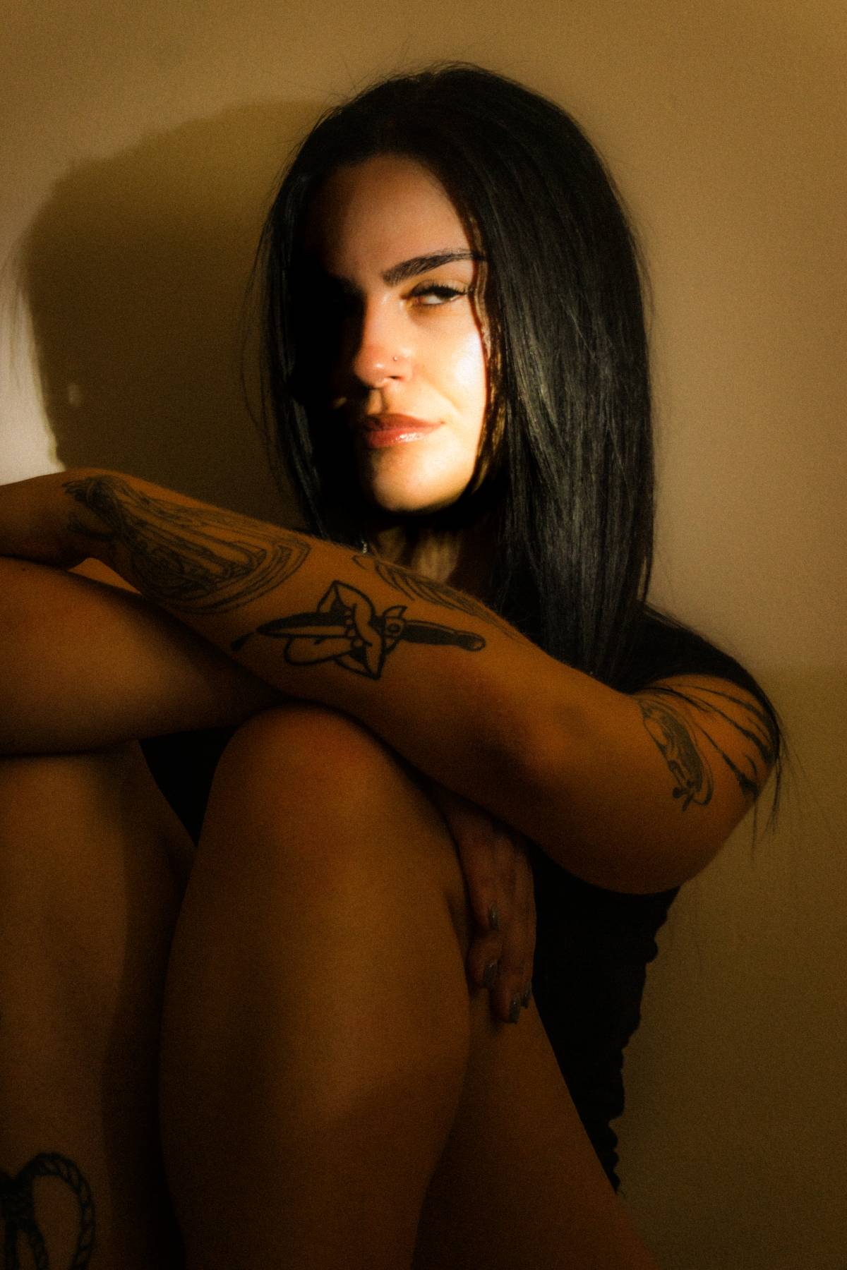 Filipa Cardoso - Amadora - Hochzeitsfilme