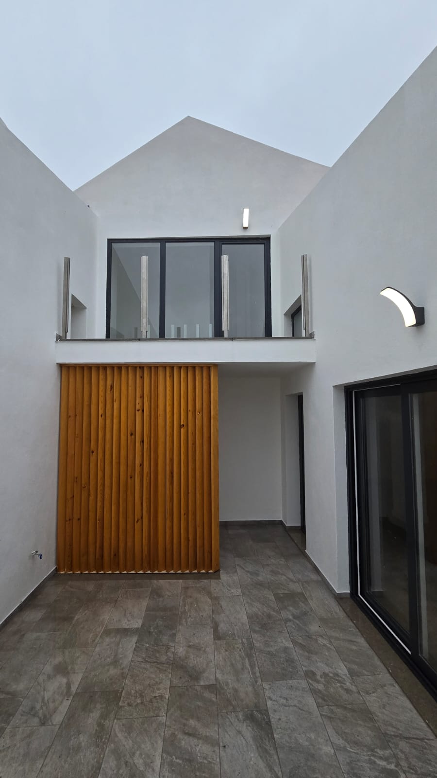 SempreAbrir - Vila Franca de Xira - Montagem de Mesa de Bilhar
