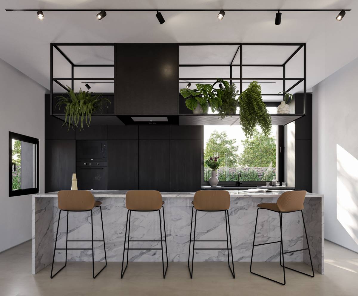 Márcio de Campos . Architecture - Lisboa - Remodelaciones de casas
