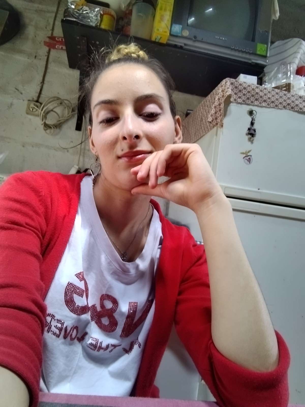 Marta - Amarante - Home Organizing