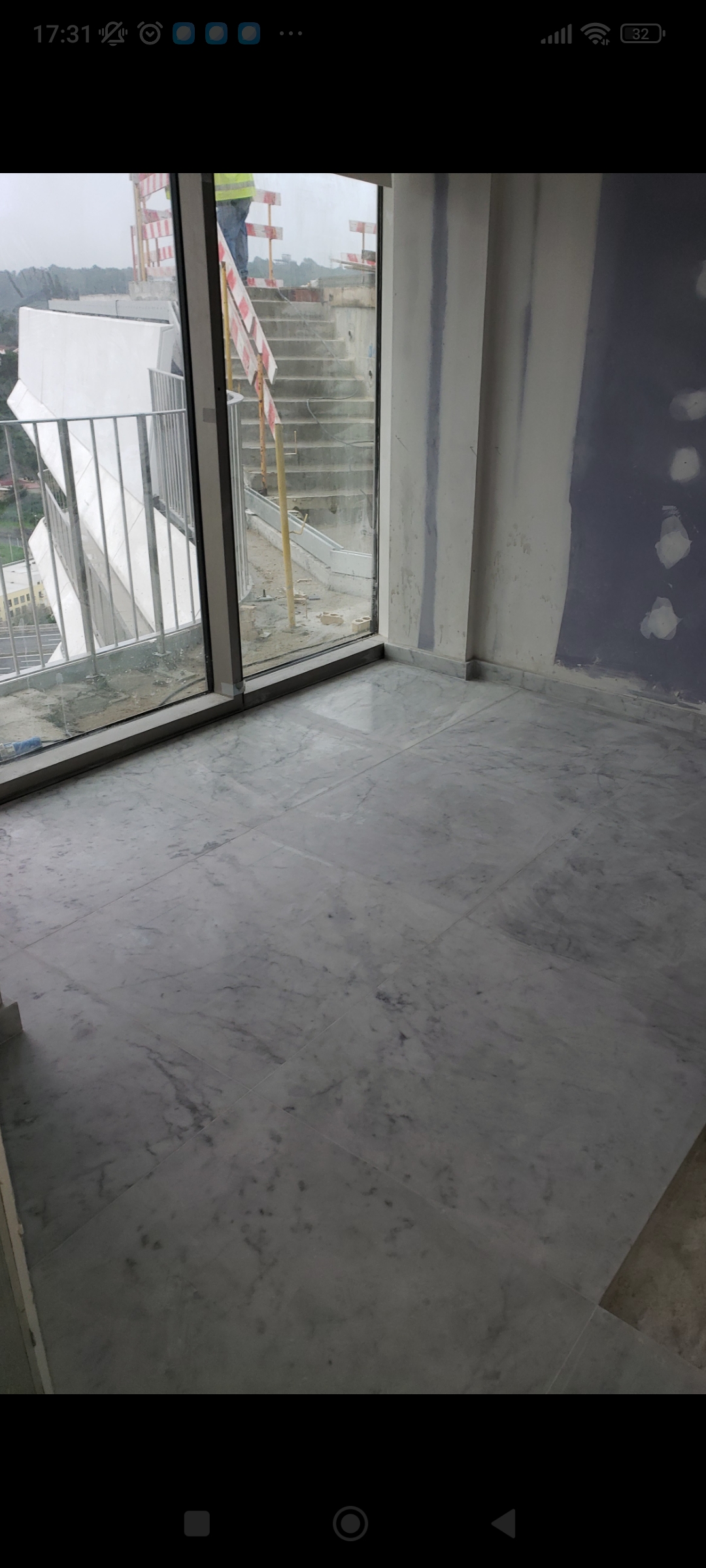 Alex Gomes - Lourinhã - Hot Tub and Spa Cleaning and Maintenance