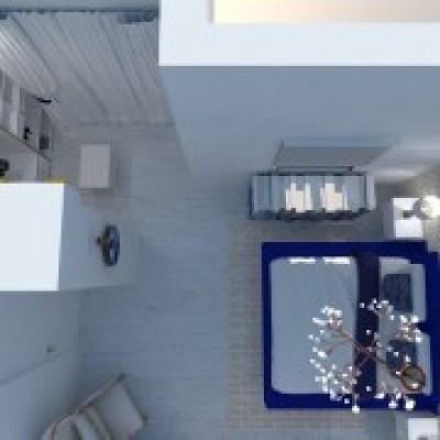Playhouse Decor - Setúbal - Interior Design