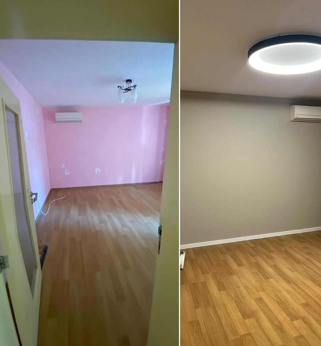 Vladmir Fonseca - unipessoal,Lda - Loures - Chimney Cleaning
