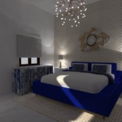 Playhouse Decor - Setúbal - Interior Decoration original