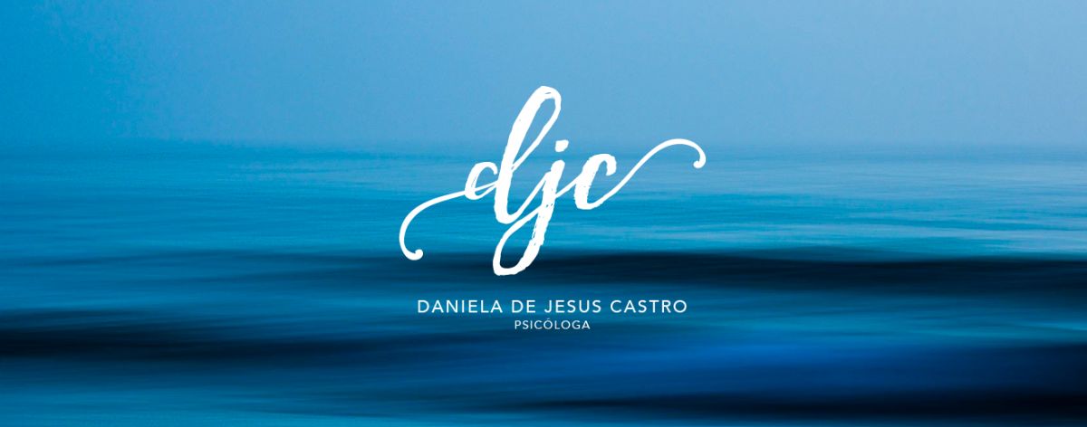 Daniela de Jesus Castro - Porto - Terapia para la salud mental