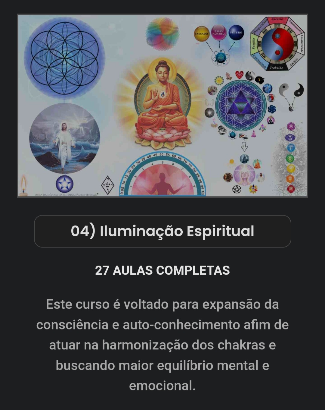 Célia Rodrigues Terapeuta da Alma - Sardoal - Aconselhamento Espiritual