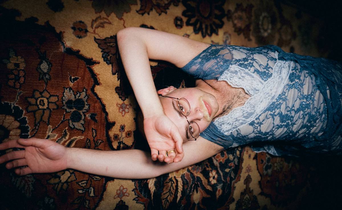 Filipa Cardoso - Amadora - Werbefilm