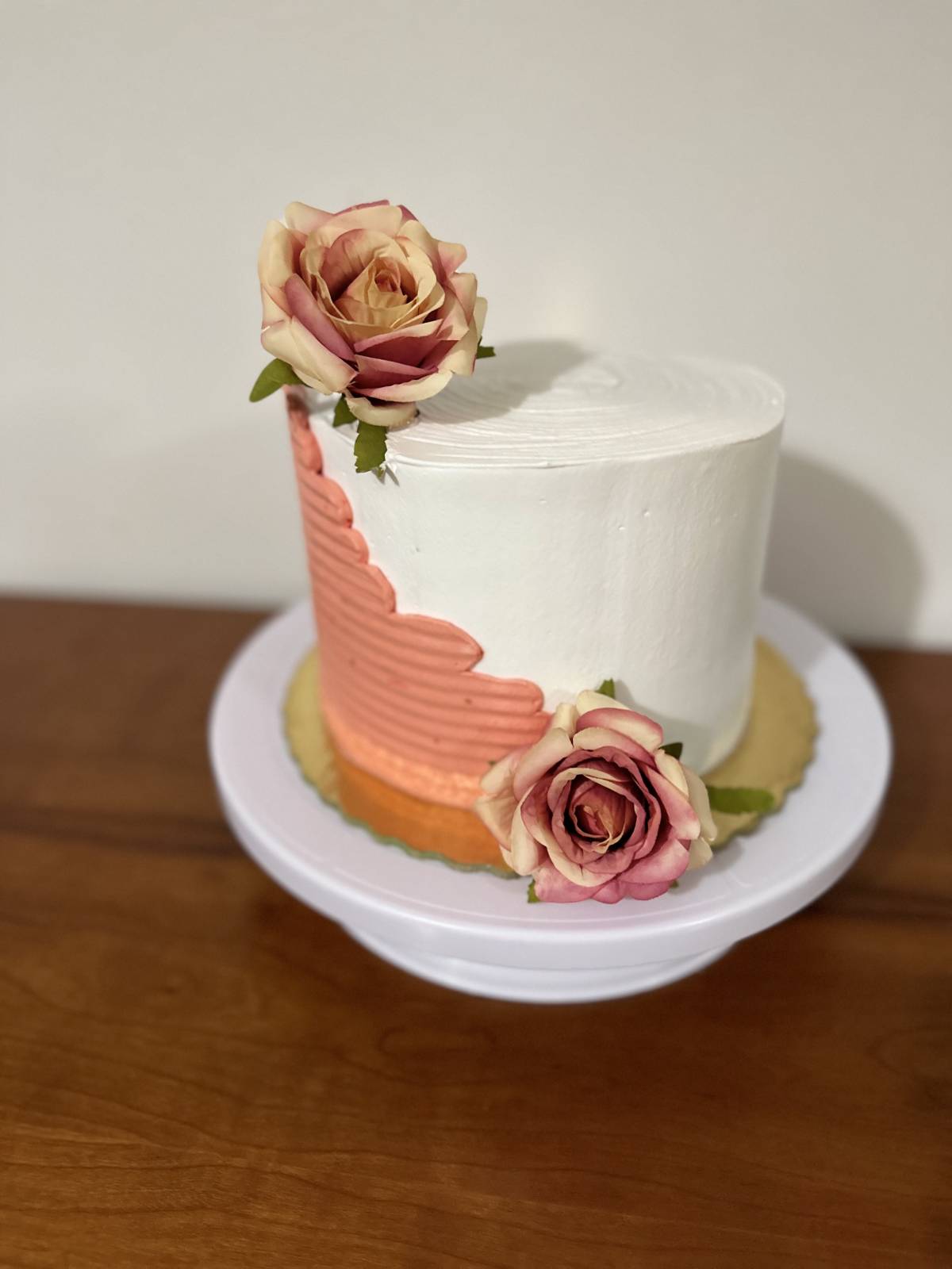 Sweet Deisy - Marinha Grande - Cakes and Sweets