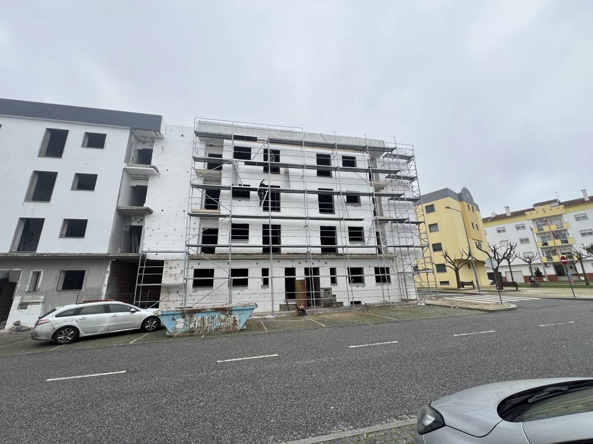 Vladmir Fonseca - unipessoal,Lda - Loures - Impermeabilização da Casa