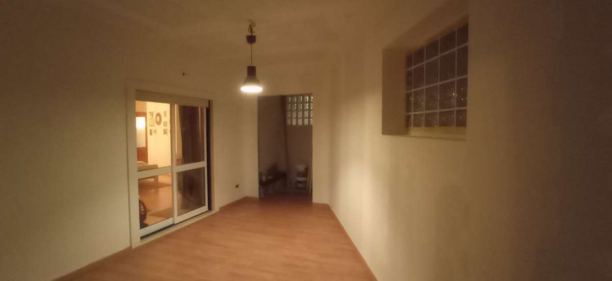 LMC Remodelações - Alenquer - Construção de Parede Interior