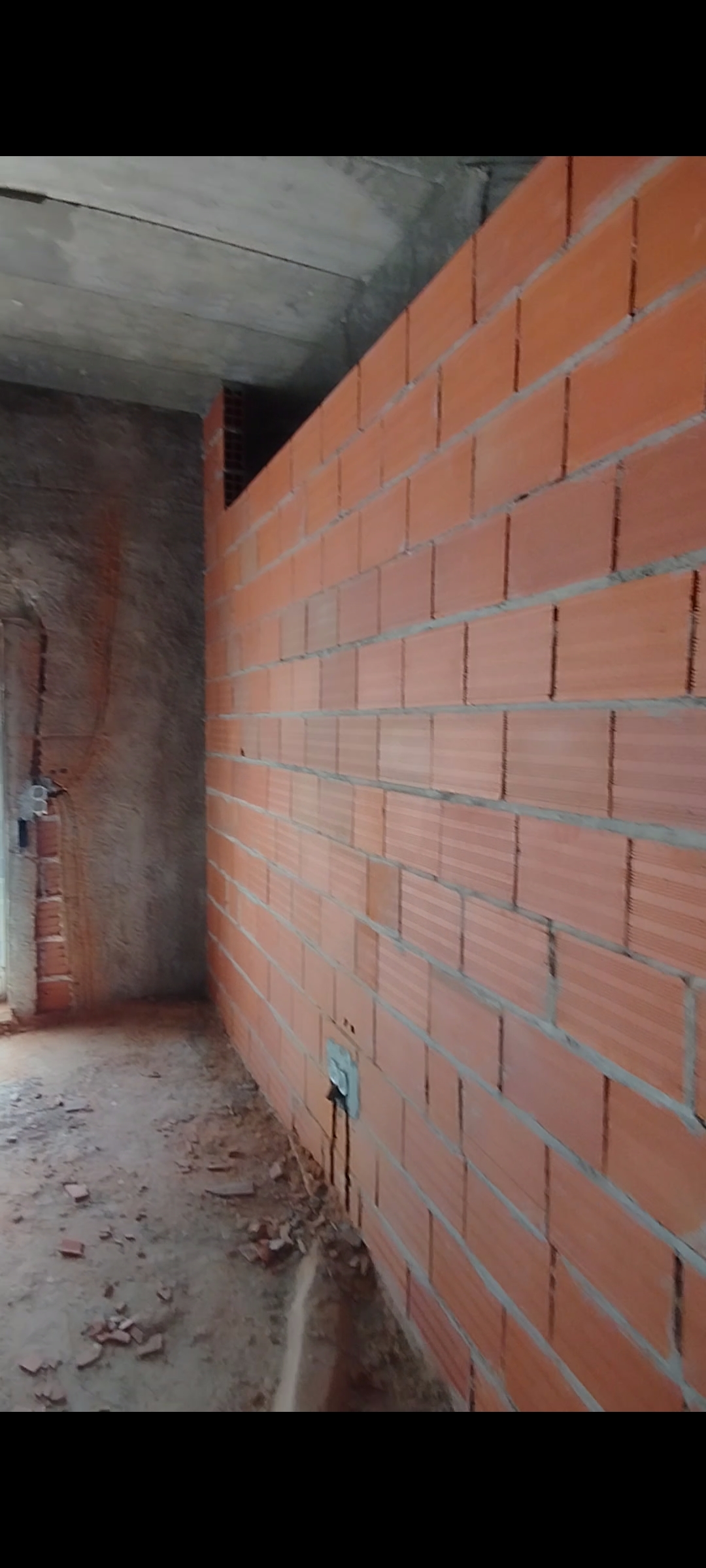 Alex Gomes - Lourinhã - Sauna Repair or Maintenance