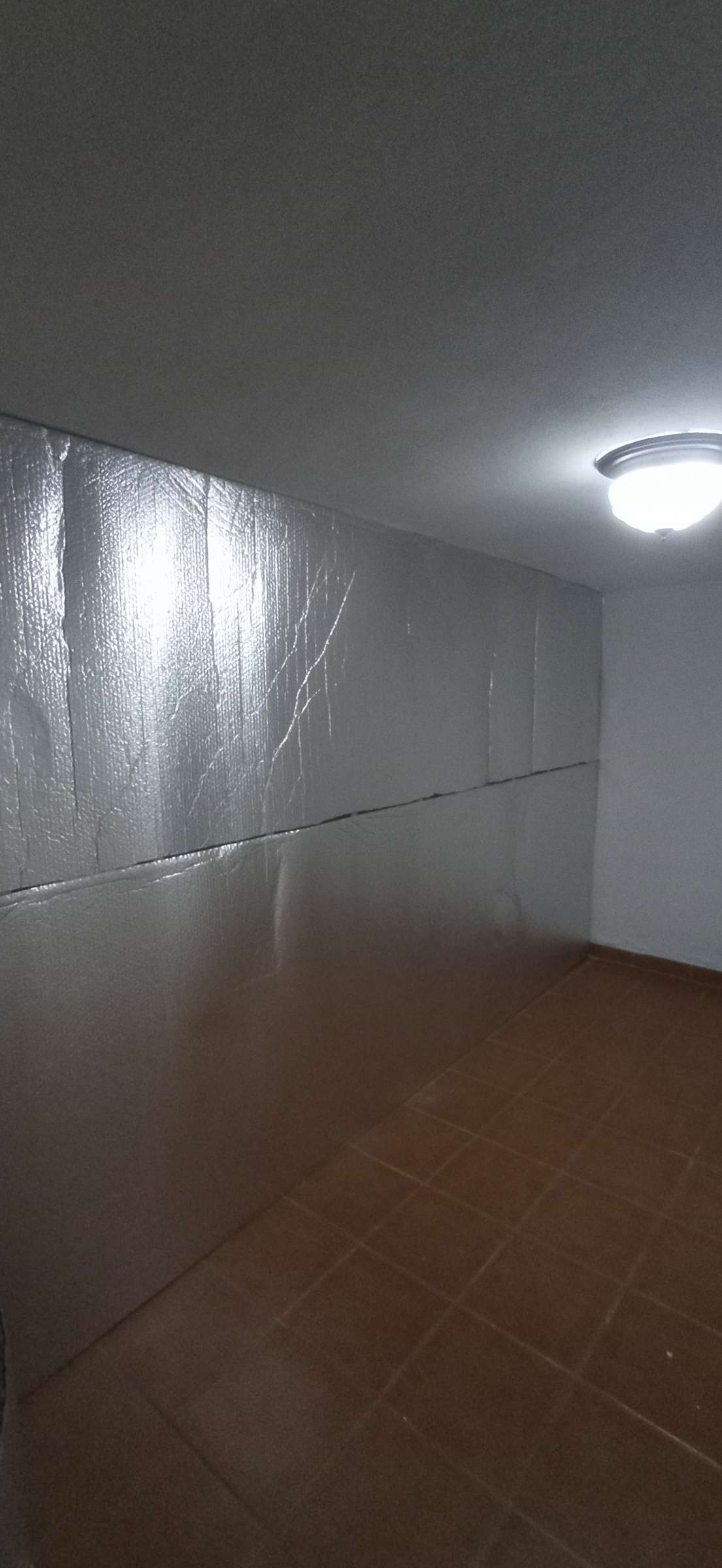 LMC Remodelações - Alenquer - Fiação