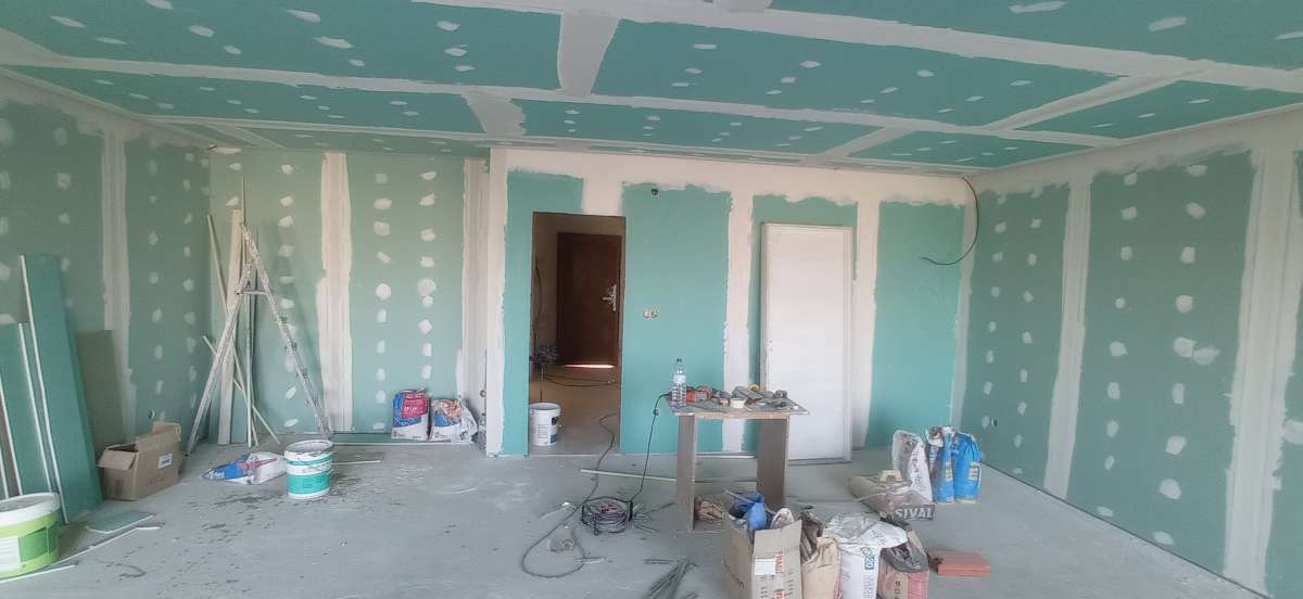 LMC Remodelações - Alenquer - Reparação de Lavatório e Torneira