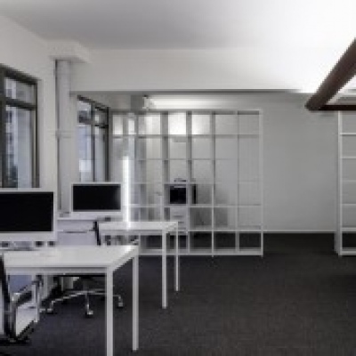 Pedro Pinto Basto - Seixal - Resume Writing