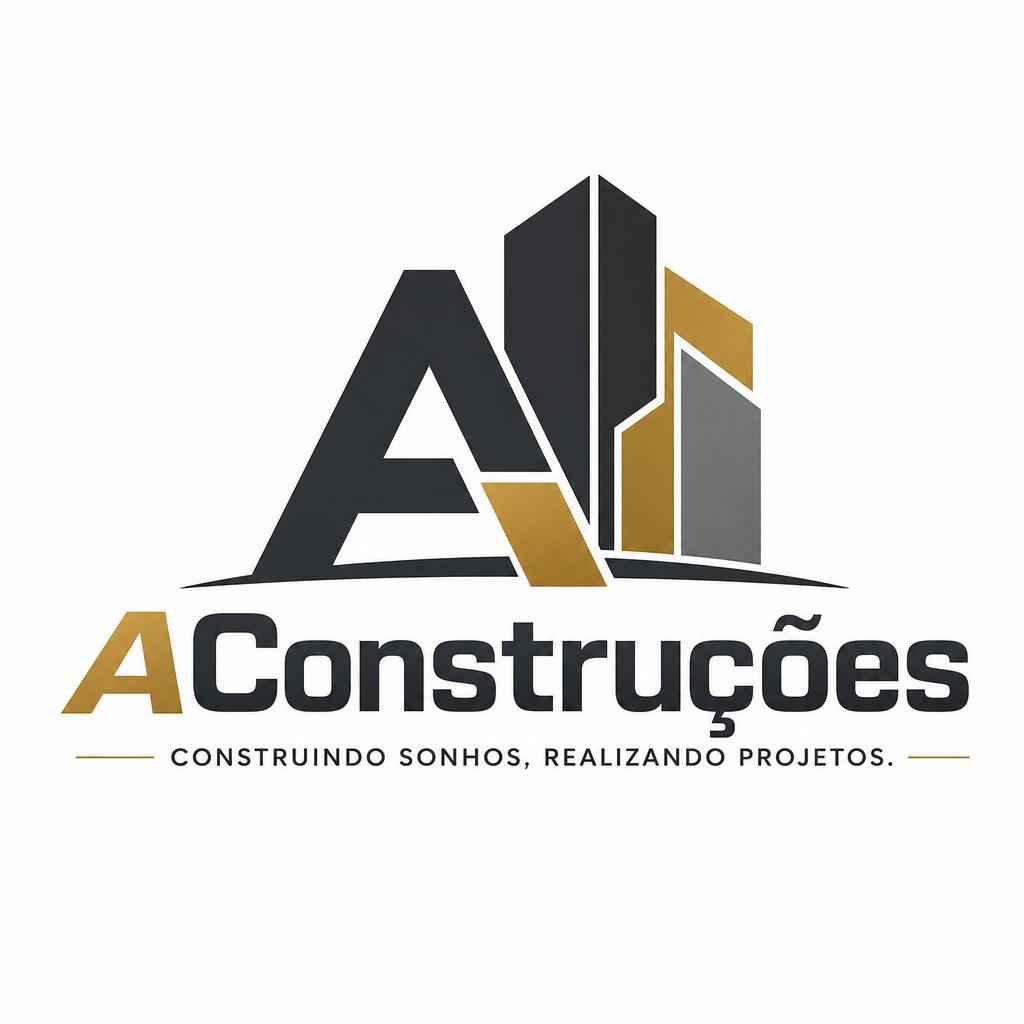AConstruções - Pedrógão Grande - Vinyl or Linoleum Installation