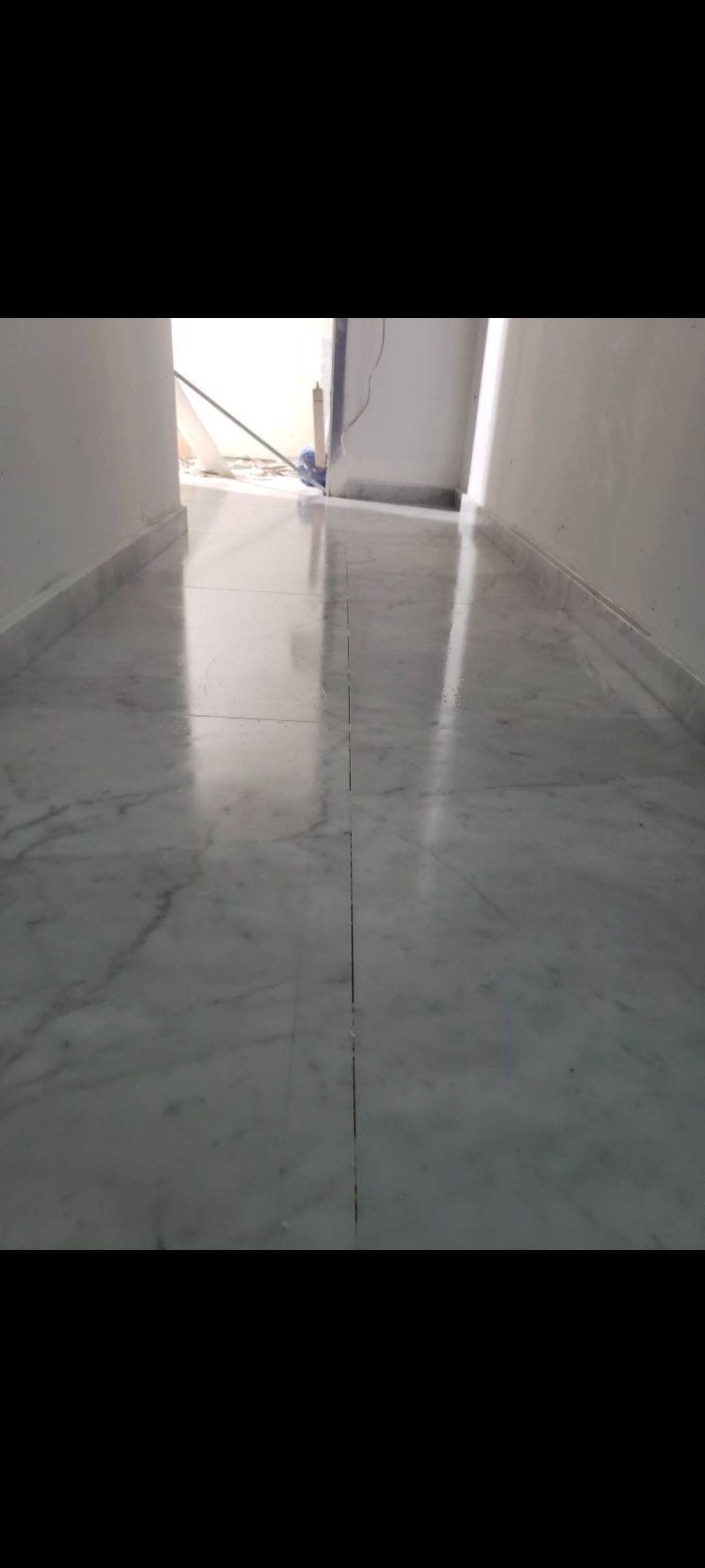 Alex Gomes - Lourinhã - Masonry Construction Services