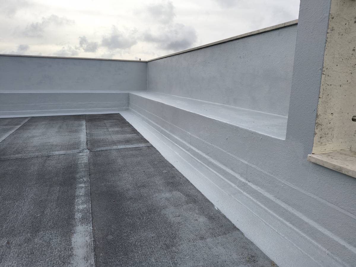 VIEIRA HOME FIX - Torres Novas - Kinderbett montieren