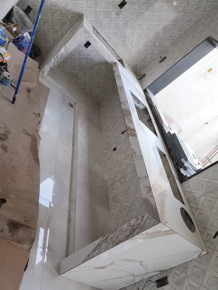 Junior - Viana do Castelo - Remodelação de Cozinhas