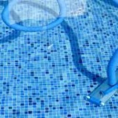 Personalpool - Vila Nova de Gaia - Pools, Hot Tubs and Spas