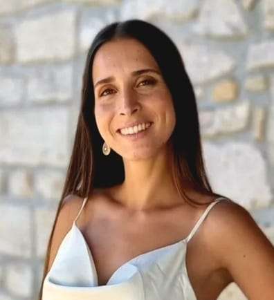 Nadine Sá - Braga - Planificación de fiestas de cumpleaños