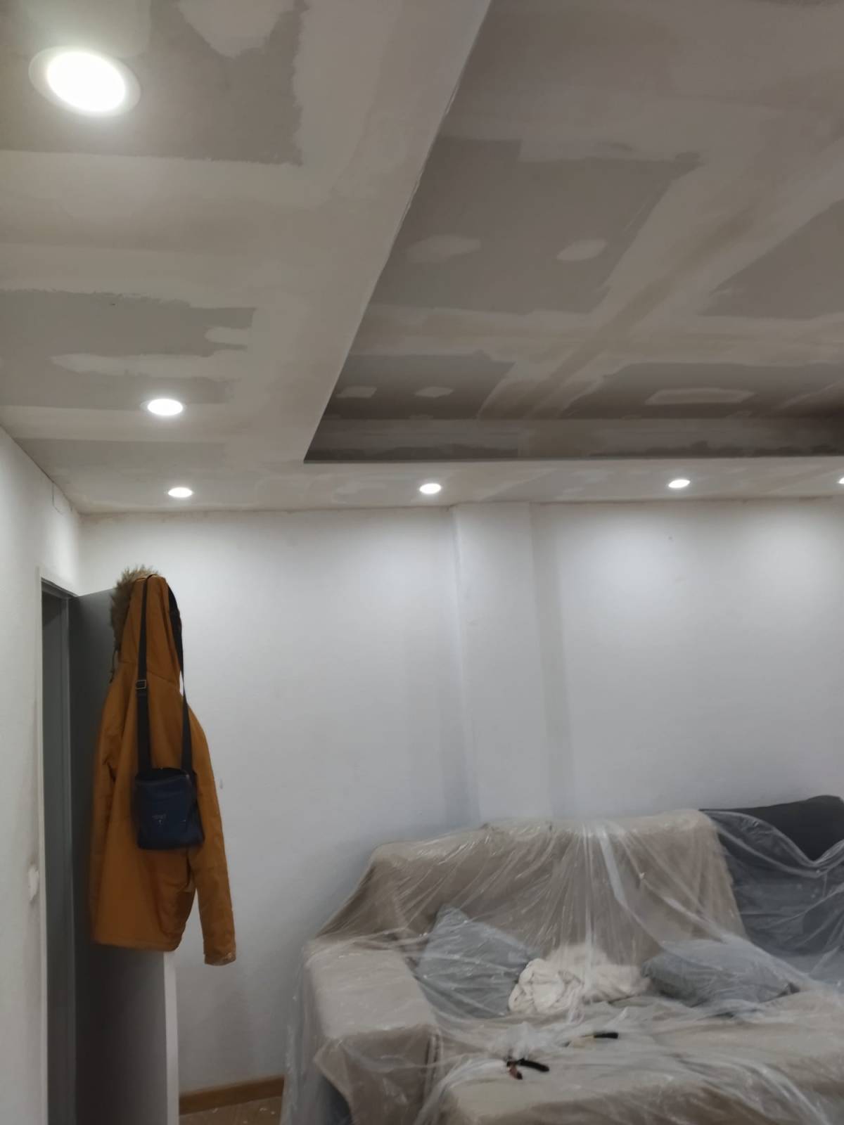 SempreAbrir - Vila Franca de Xira - Instalação de Pavimento em Pedra ou Ladrilho