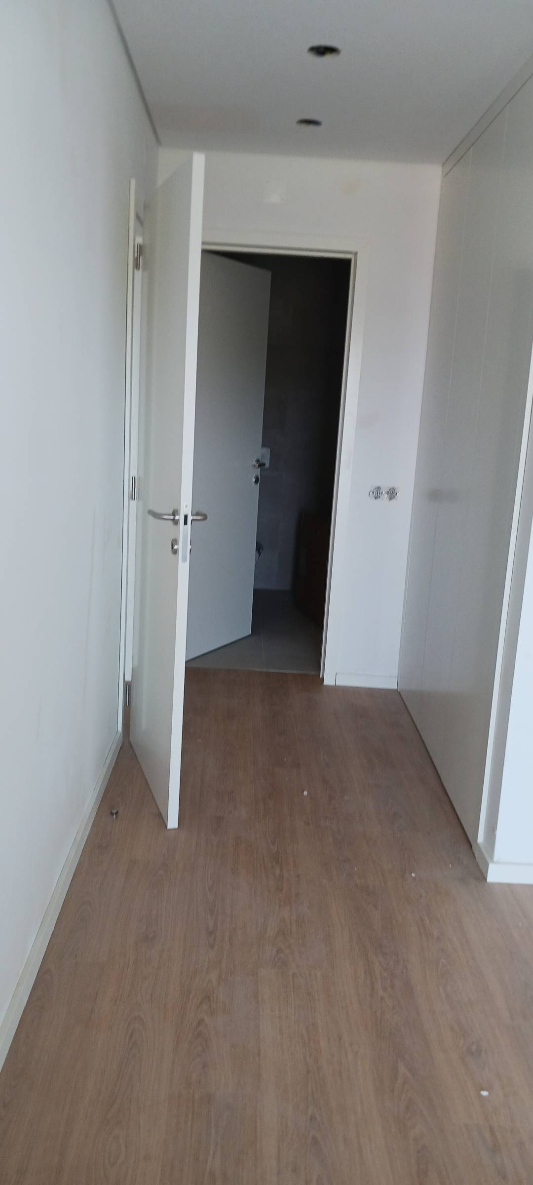 António  Martins - Faro - Drywall Installation and Hanging