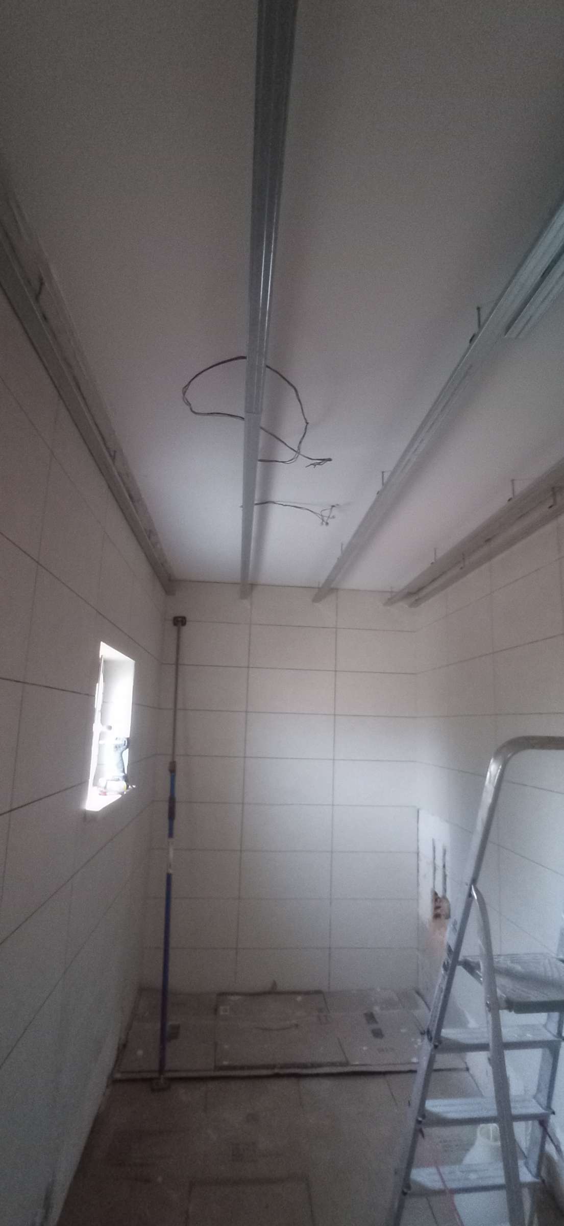 LMC Remodelações - Alenquer - Reparação de Sanita