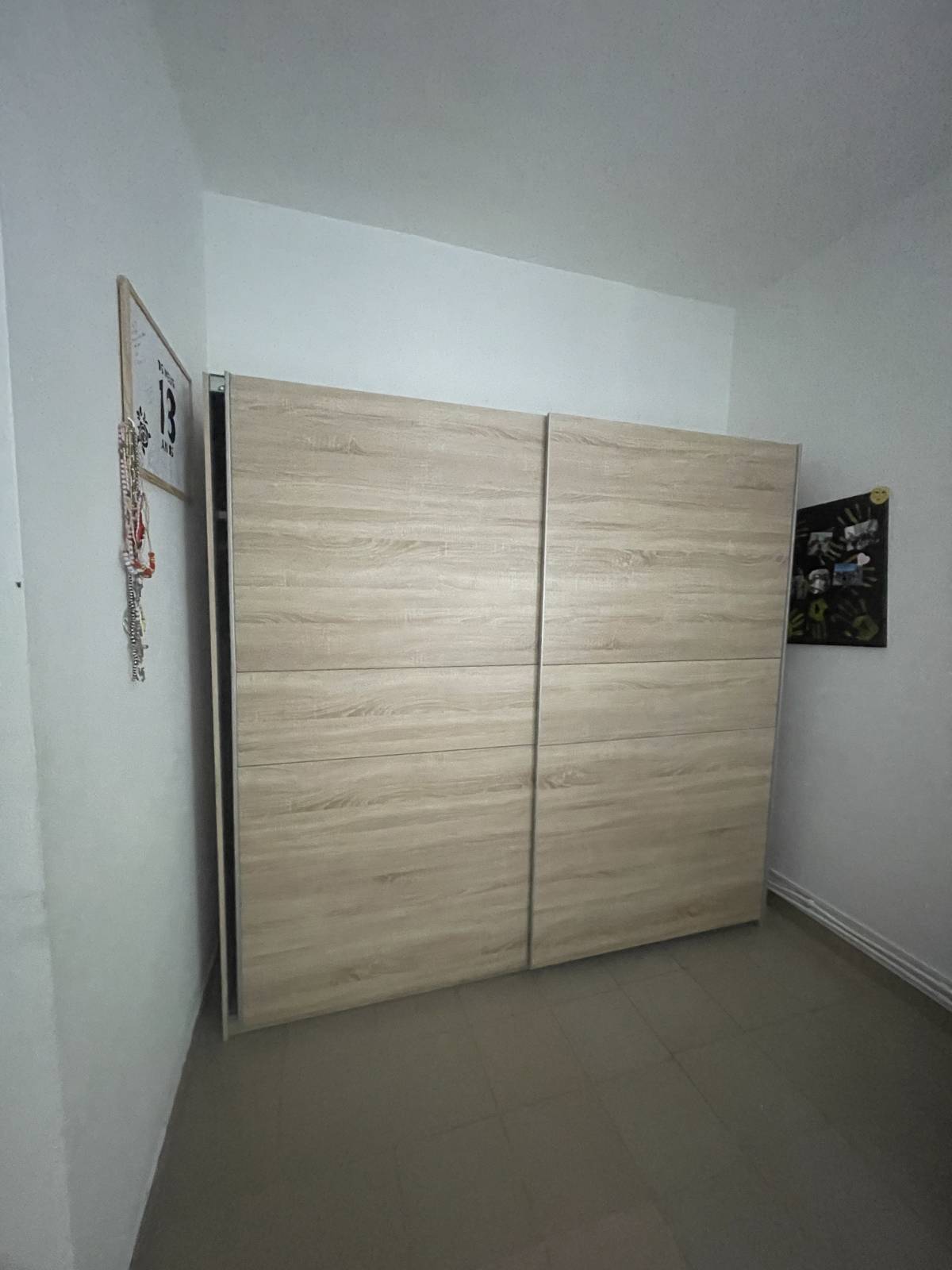 Felipe - Viseu - Remodelação de Armários