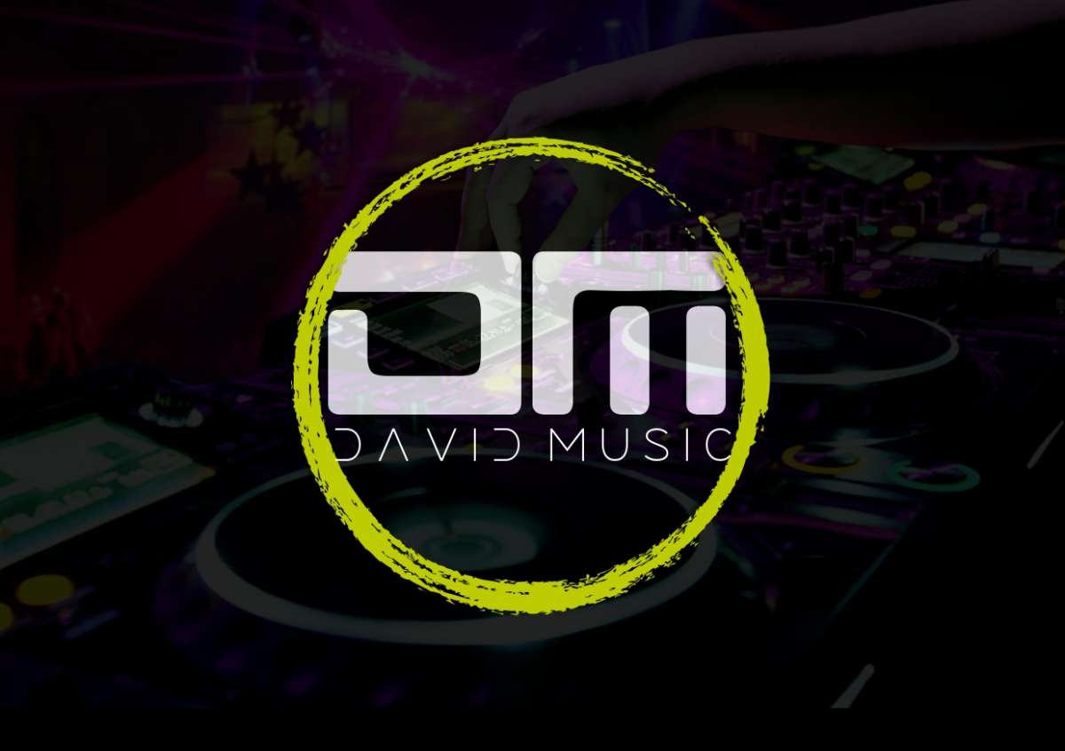 DavidMusic Events - Sintra - Outros Serviços de Eventos