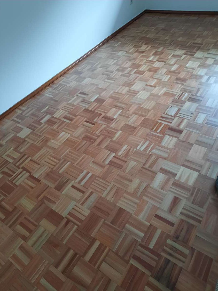Alcindo Monginho - Évora - Hardwood Floor Repair or Partial Replacement