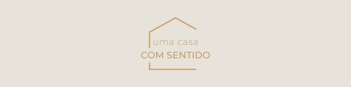 Uma Casa com Sentido - Coimbra - Closet Organizers