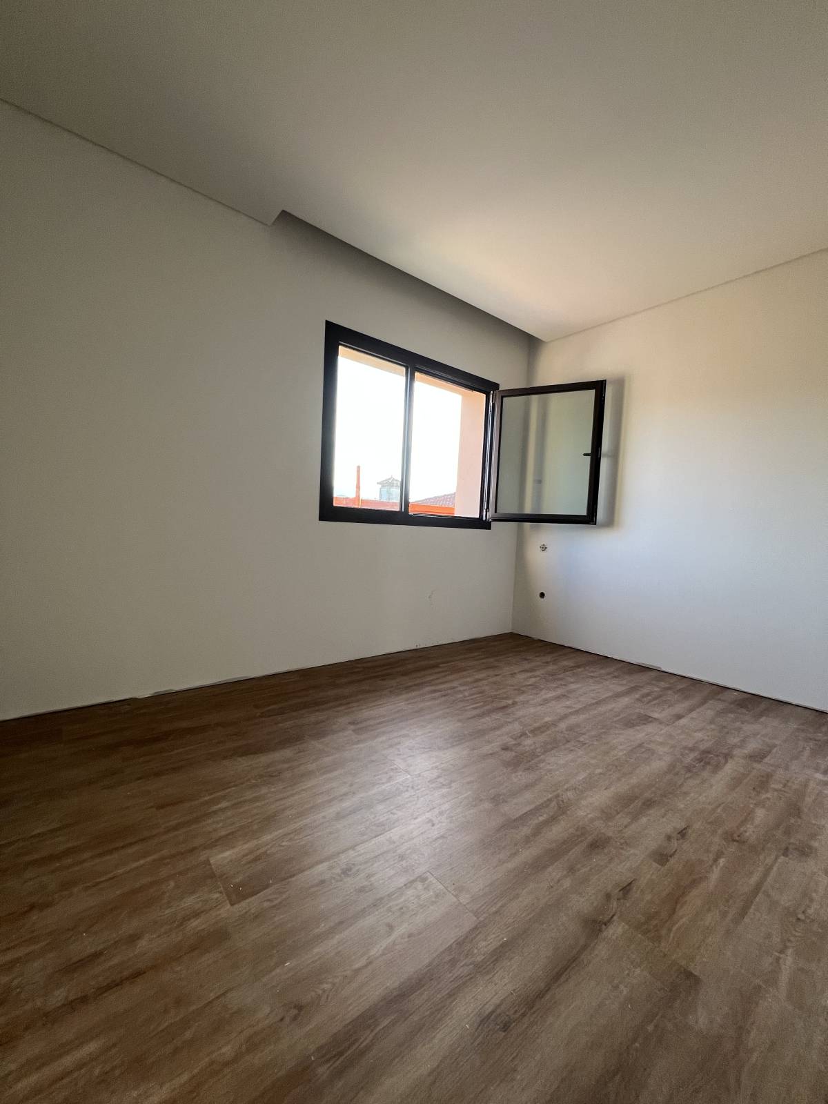 Altivare - Guimarães - Remodelação de Armários