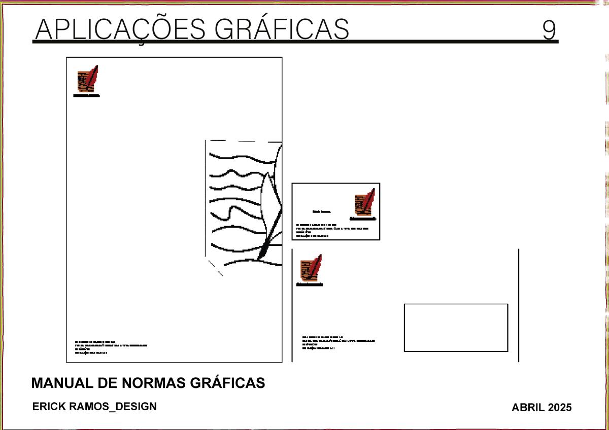 Erick Ramos - Valongo - Grabación de audio