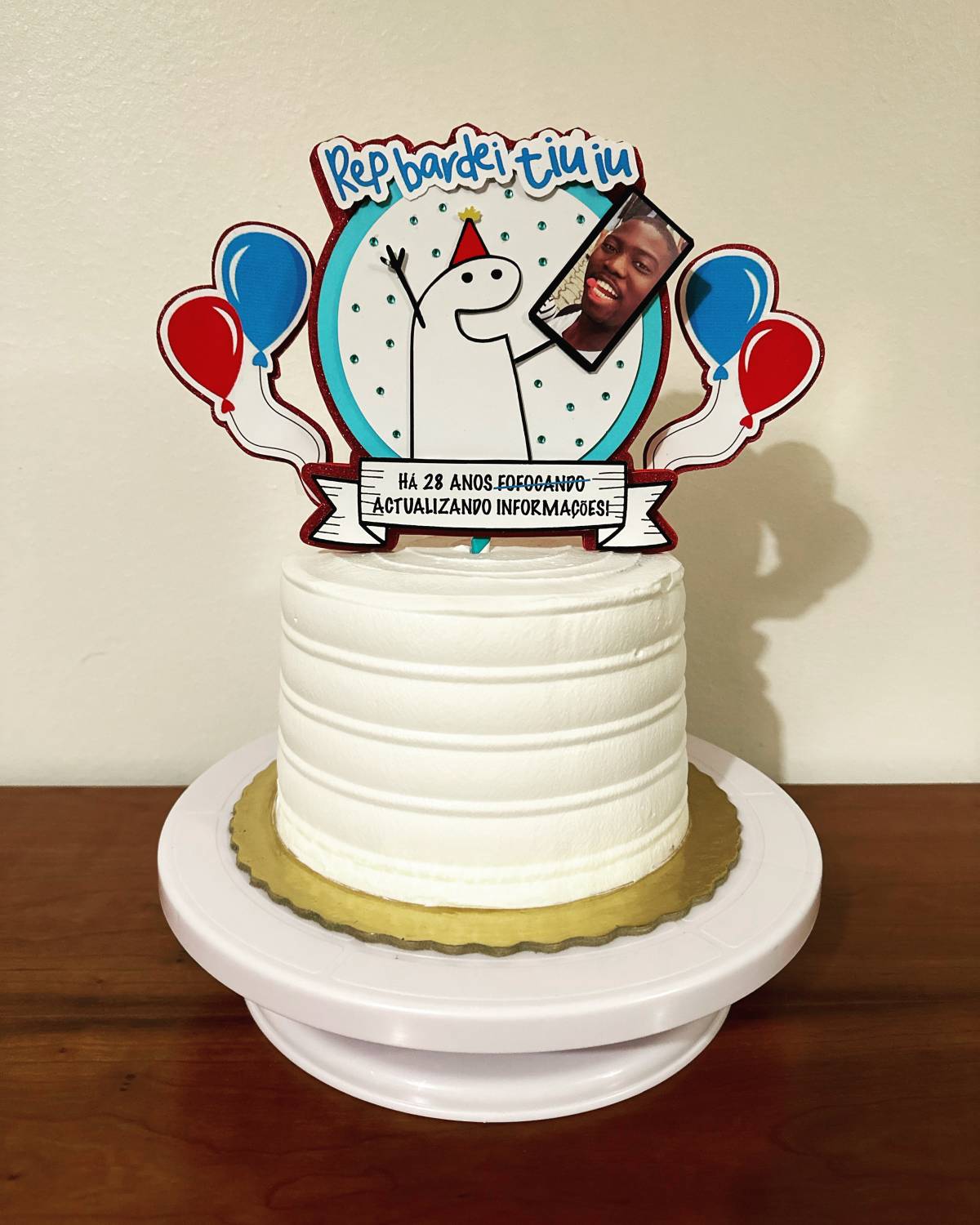 Sweet Deisy - Marinha Grande - Drop-off Catering
