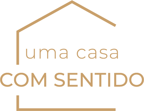 Uma Casa com Sentido - Coimbra - Closet Organizers